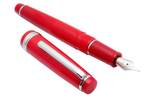 Amazon.com: Customer reviews: JINHAO 82 Resin Fountain Pen .